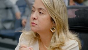 Lia pede atendimento ampliado a casos de chikungunya