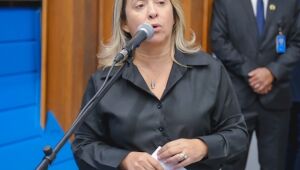 Lia pede força-tarefa contra chikungunya em aldeias