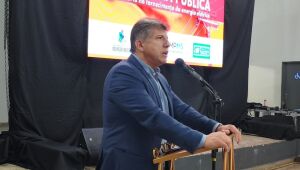 Energisa é cobrada pela falta de qualidade
