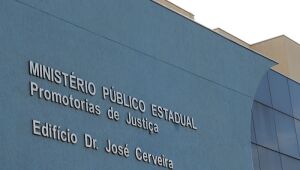 Acusado de homicídio condenado há 16 anos em Dourados