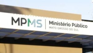 MP recomenda demissão de servidoras em Rochedo