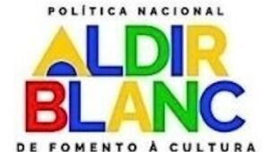 Uems orienta produtores culturais sobre elaborar projetos