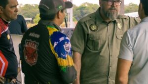 Pollon garante R$ 5,2 milhões para Dourados
