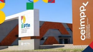 Ponta Porã inaugura Parque Tecnológico