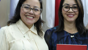 Relatório do IFMS orienta novas políticas para mulheres