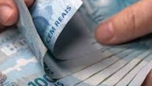 MS supera média nacional em renda domiciliar