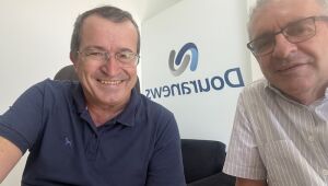 Sicredi tem duas chapas disputando diretoria