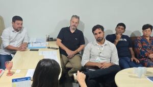 Aldeias de Dourados enfrentam pandemia com o Aedes