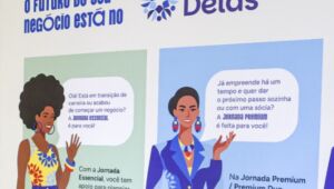 Sebrae abre jornadas para fortalecer negócios 