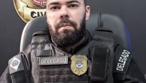 Clínica de olhos registra golpe de R$ 6 milhões
