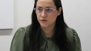 Decreto permite atualizar cadastro de comprador de imóveis 