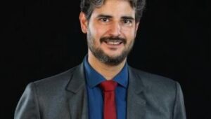 Falsos advogados agem com beneficiários do Previd
