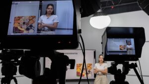 Unigran EaD celebra inovação e expansão internacional