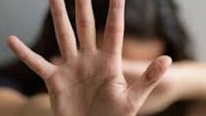 Condenados por violência doméstica terão nome e foto na internet