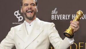 Brasil vive expectativa do Oscar 2026