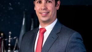 Empresa quer liberar Habite-se sem pagar ISS