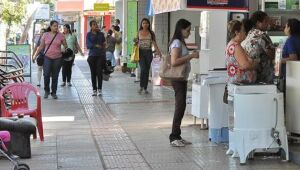 Nova jornada melhora a 'semana inglesa'