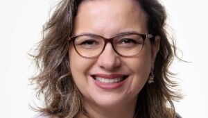 Fonoaudióloga explica cuidados com a voz desde nascimento