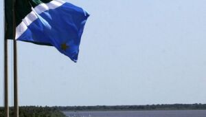 MS fecha trimestre com US$ 2,5 bi em exportações