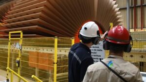 MS tem geração positiva de mais de 6 mil empregos