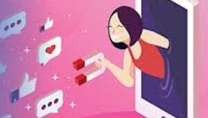 Influenciadores digitais estão proibidos de fazer campanha