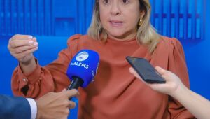 Combate à violência contra mulher para escolas privadas