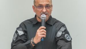 Ex-diretora da Ciap é absolvida de denúncias