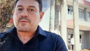 Secretário diz que não há redução em atendimentos de Saúde