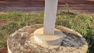 Brasil 'exporta' moradores para o Paraguai