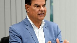 Nelsinho necusa que brasileiras sejam chamadas de 'putas'