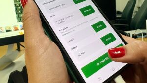 Detran muda vencimentos do IPVA para 2026