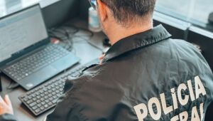 Federal investiga ocultação de patrimônio na fronteira