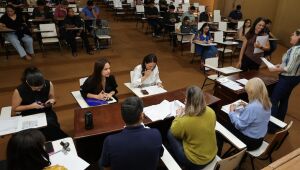 Prefeitura amplia estrutura da saúde e serviços públicos