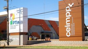 SPU viabiliza R$ 51 milhões para Ponta Porã
