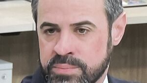MPMS alcança 650 mandados de prisão contra crime organizado