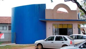 Saúde mantém plantão em Dourados no feriado