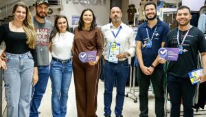 Sebrae atende empreendedores da região Sul de MS