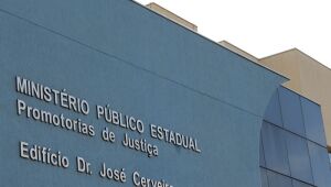 Impedimento de juiz não altera competência de Promotoria