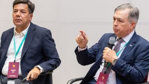 MS é destaque no enfrentamento ao crime organizado