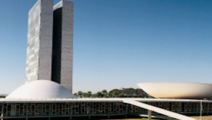 Governo não descarta nova derrota no Senado