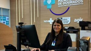 Hospital Regional já oferece quase 900 empregos