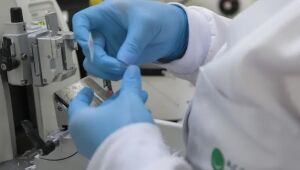 Lei amplia tratamento do câncer pelo SUS