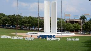 Federal investiga fraudes em licitações na UFMS