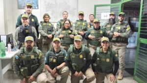 Unidade Operacional do Detran faz 4 anos