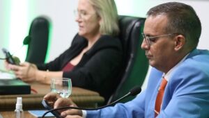 Empresas recebem incentivo para cuidar do Município