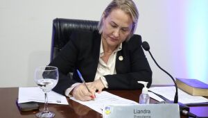 Câmara contrata outra assessoria de R$ 240 mil em Dourados