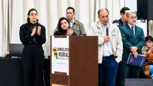 1&ordm; Leilão Produção da Fazenda Santa Claudina acontece neste sábado na 60ª Expoagro