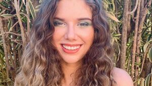 Douradense "Paty", animação brasileira de horror, estreia em festivais internacionais