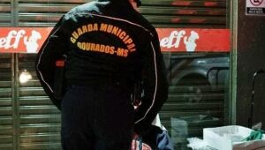 Prefeitura procura vulneráveis com chegada do inverno