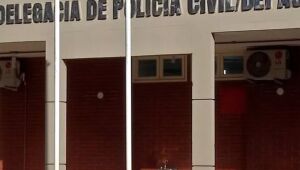 Indígena de 2 anos morre afogada em valeta